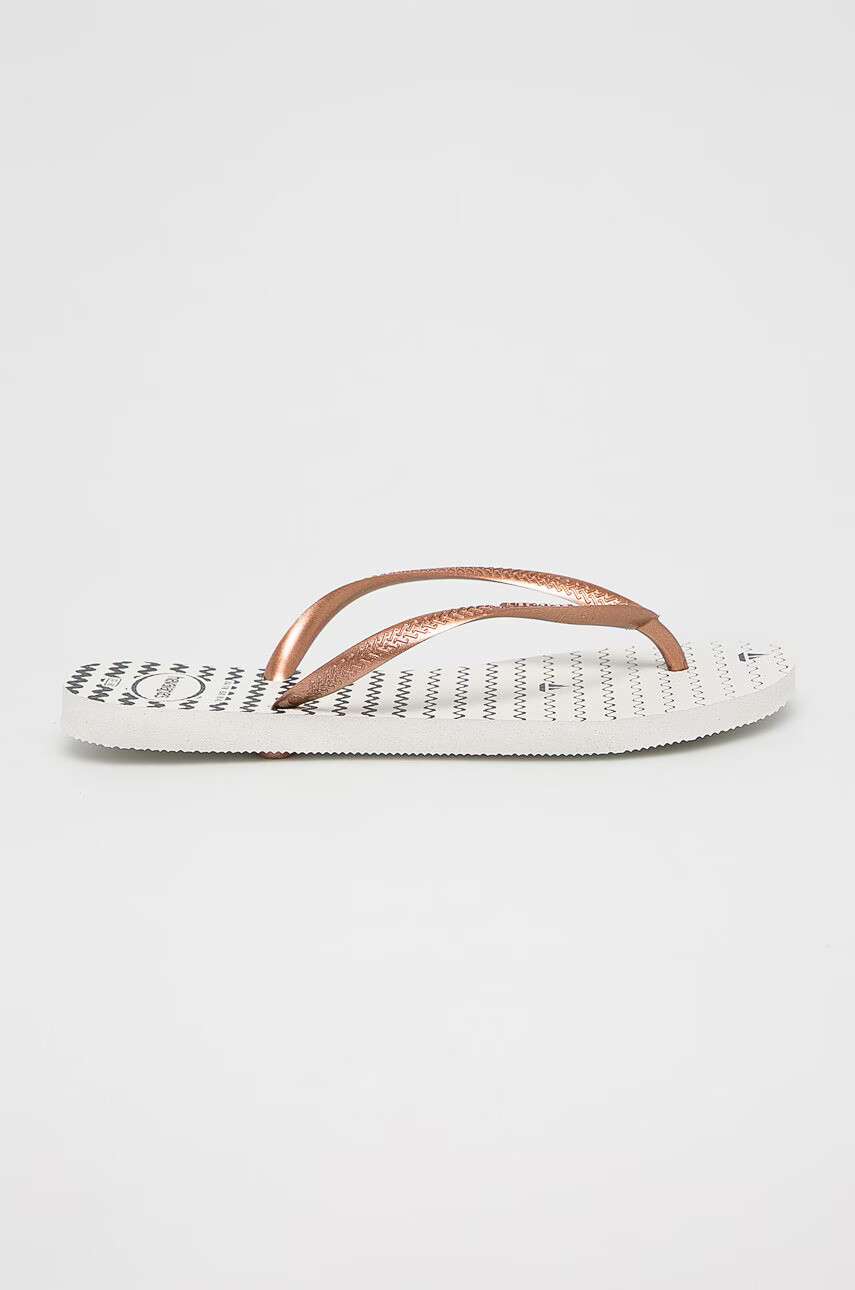 Havaianas Джапанки - Pepit.bg