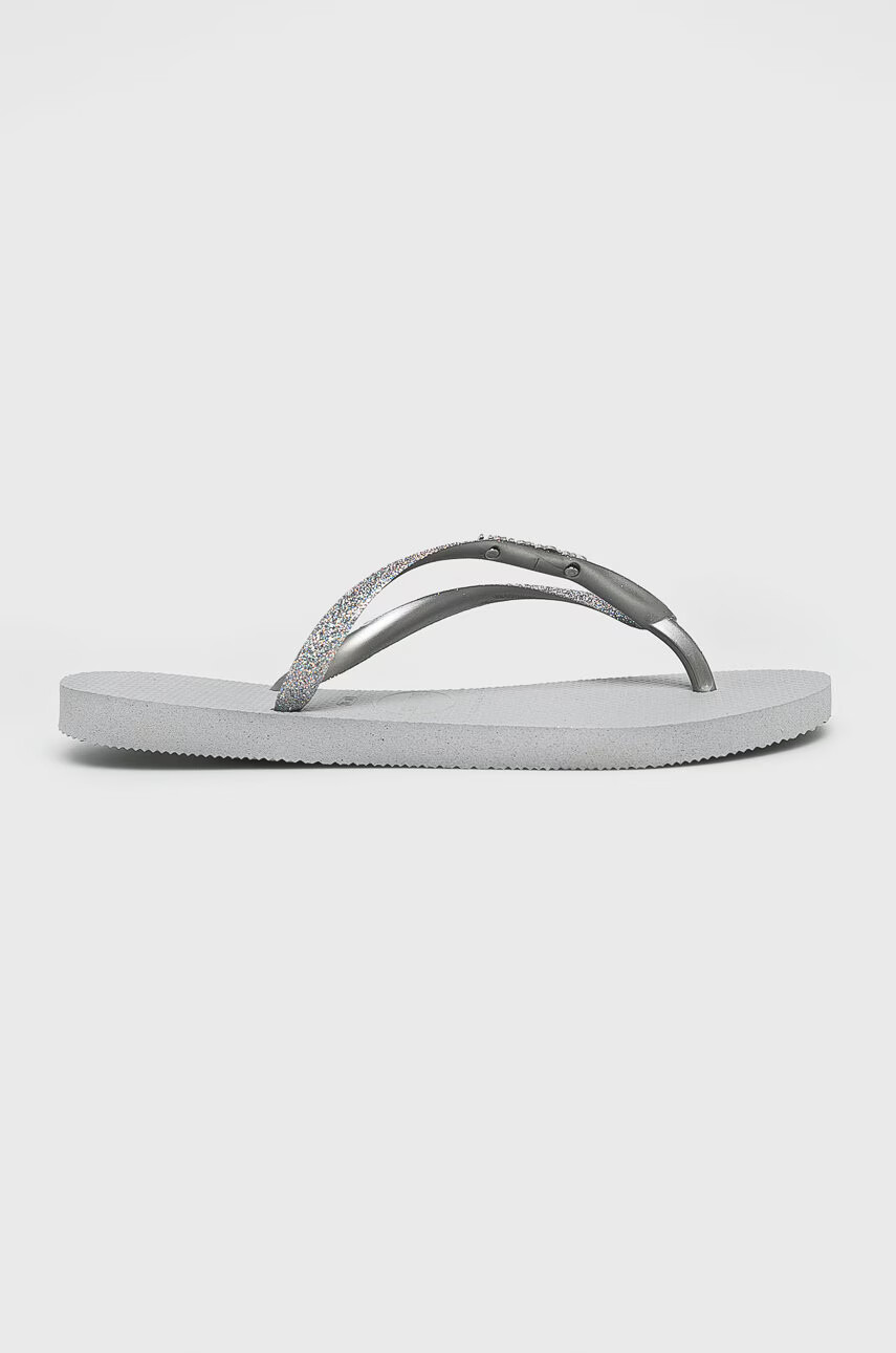 Havaianas Джапанки - Pepit.bg