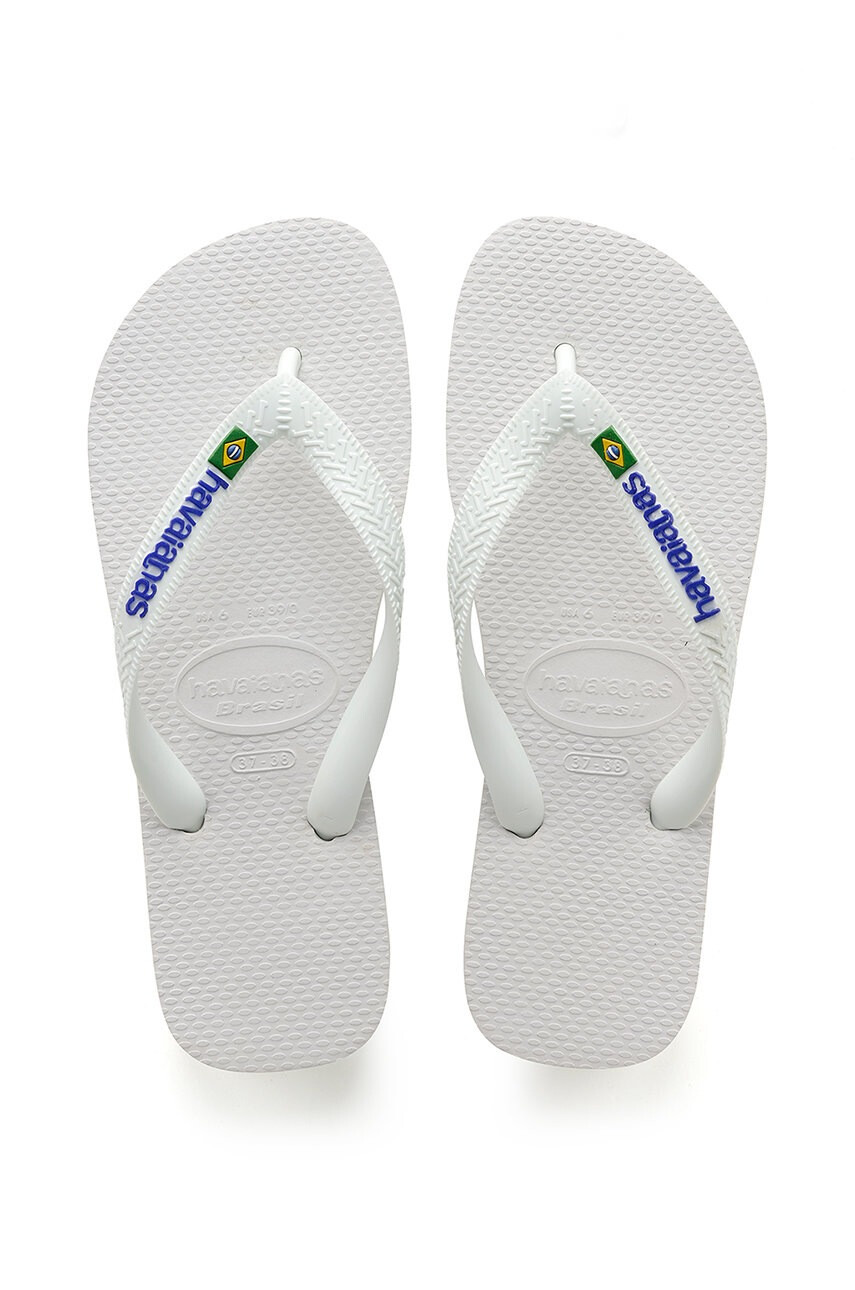 Havaianas Джапанки - Pepit.bg