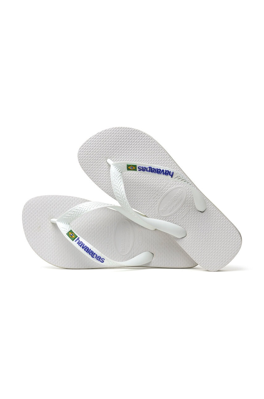 Havaianas Джапанки - Pepit.bg