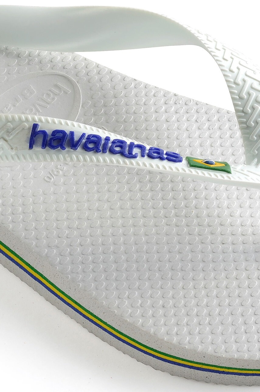 Havaianas Джапанки - Pepit.bg