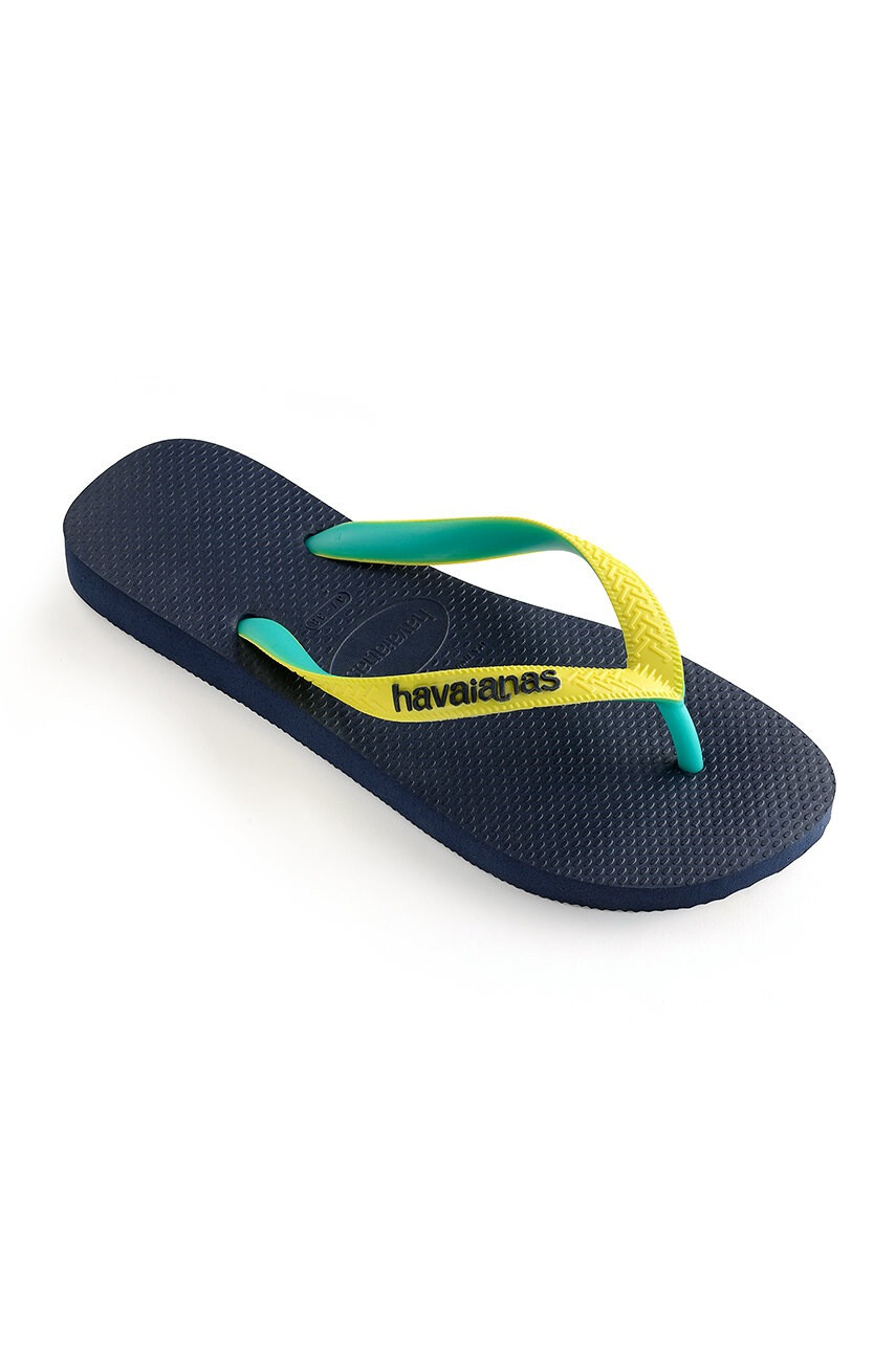 Havaianas Джапанки - Pepit.bg
