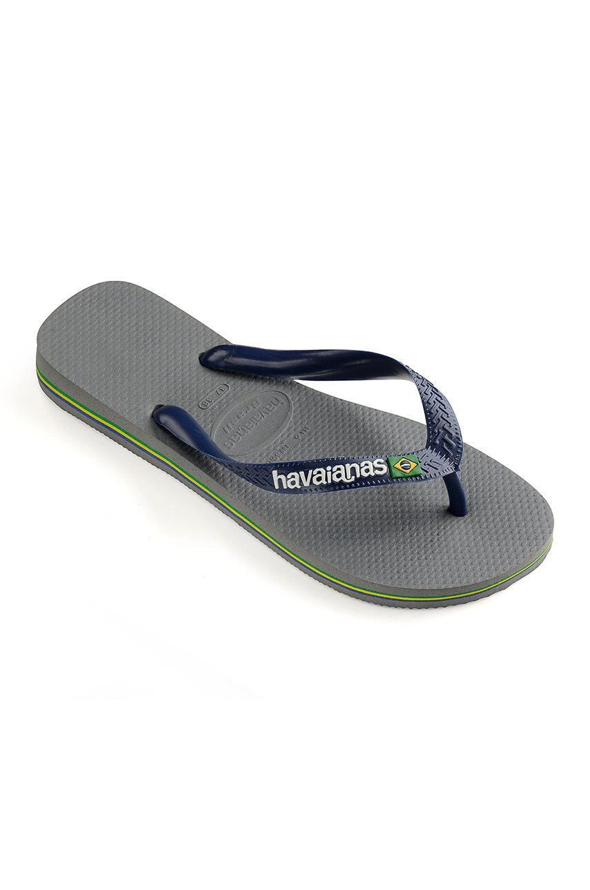Havaianas Джапанки - Pepit.bg