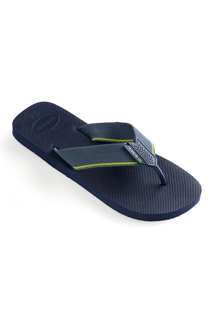 Havaianas Джапанки - Pepit.bg