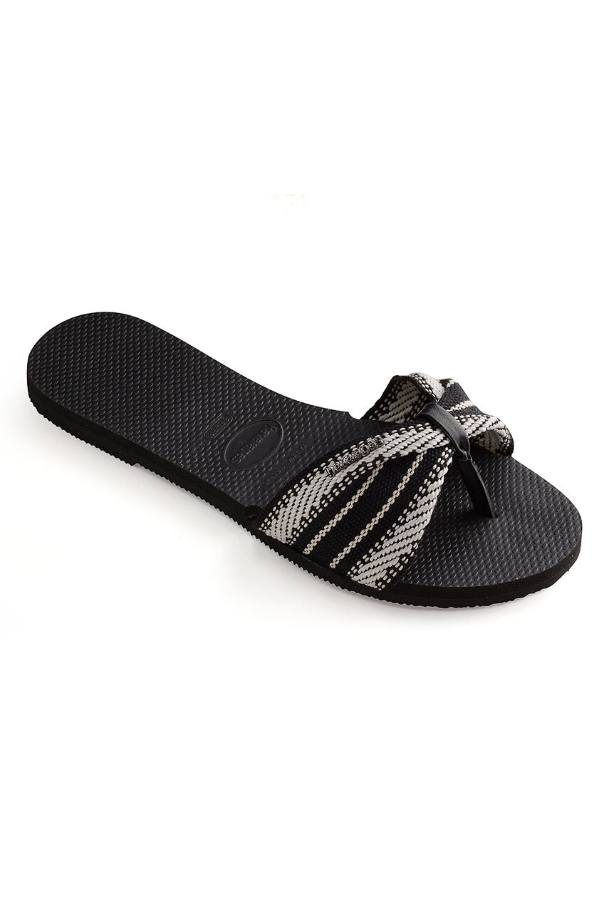 Havaianas Джапанки - Pepit.bg