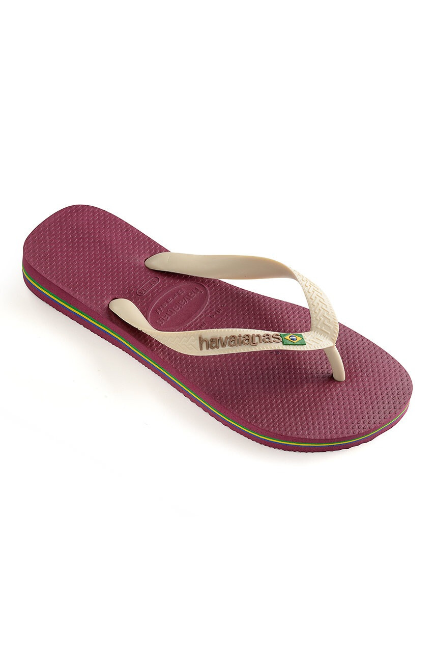 Havaianas Джапанки - Pepit.bg