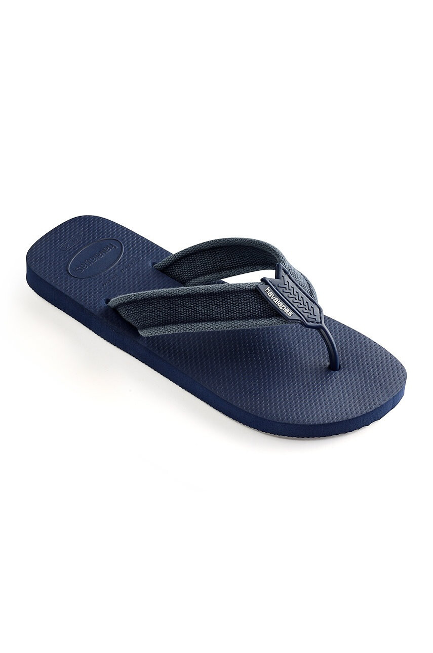 Havaianas Джапанки - Pepit.bg