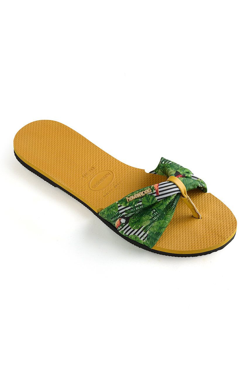 Havaianas Джапанки - Pepit.bg