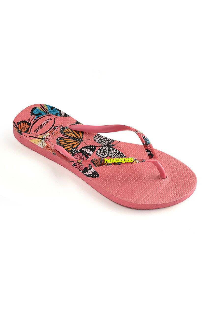 Havaianas Джапанки - Pepit.bg