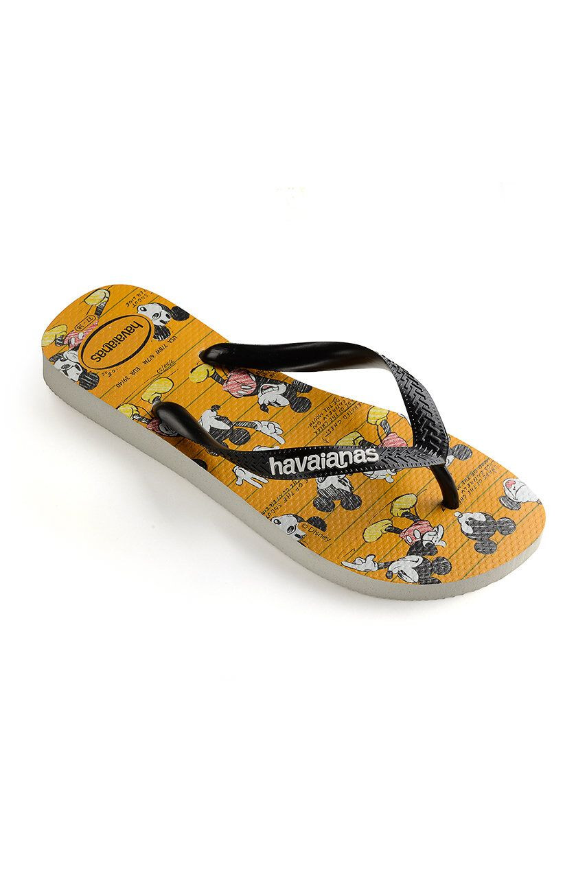 Havaianas Джапанки - Pepit.bg