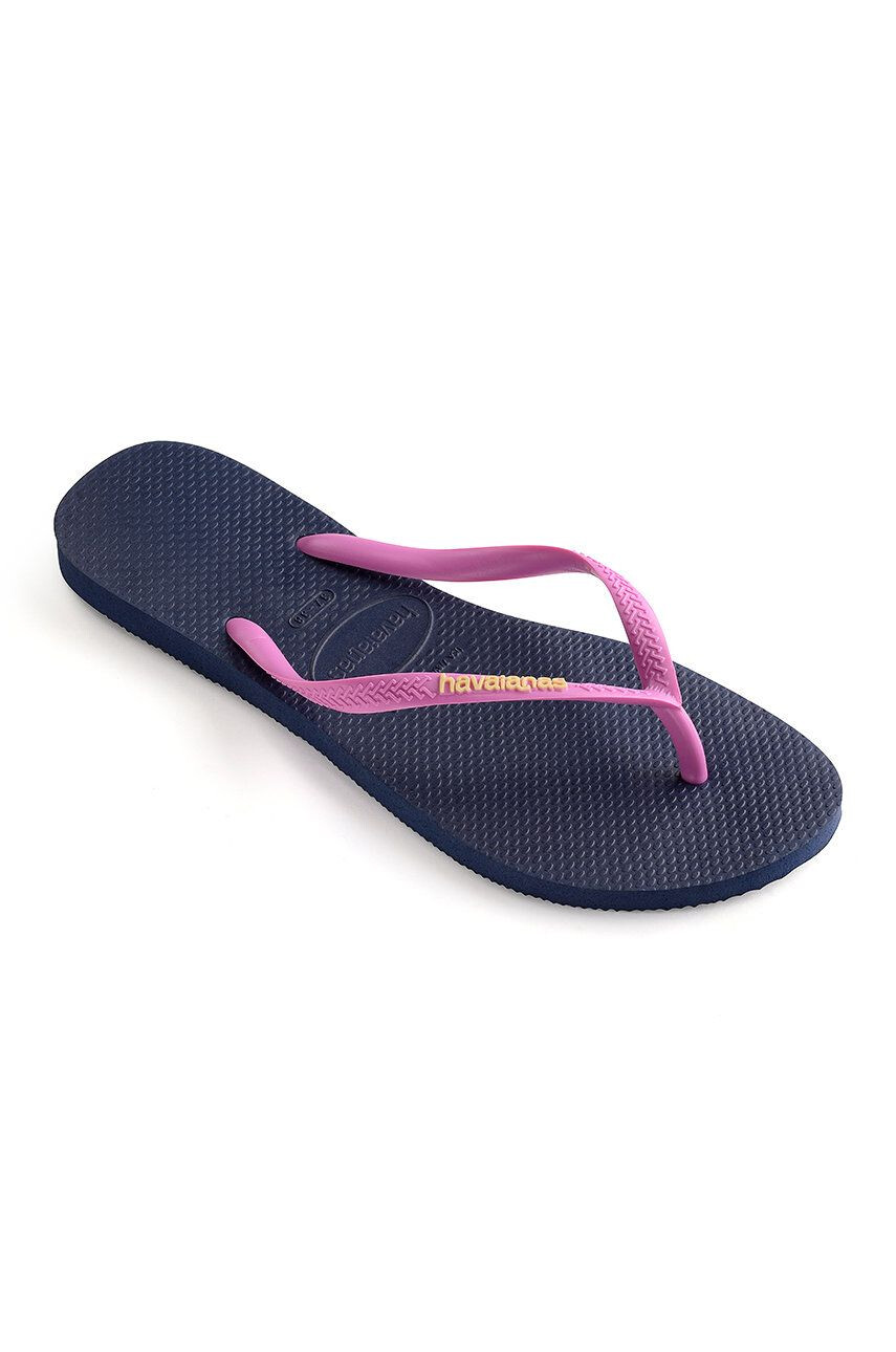 Havaianas Джапанки - Pepit.bg