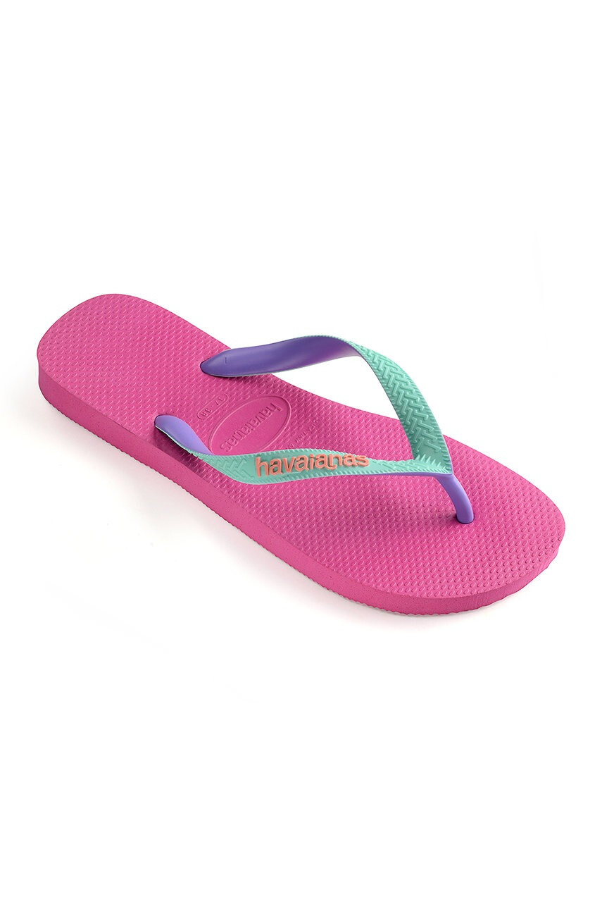 Havaianas Джапанки - Pepit.bg