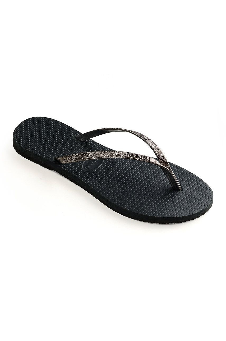 Havaianas Джапанки - Pepit.bg