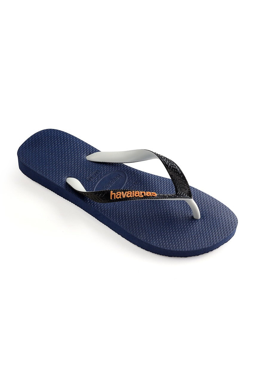 Havaianas Джапанки - Pepit.bg