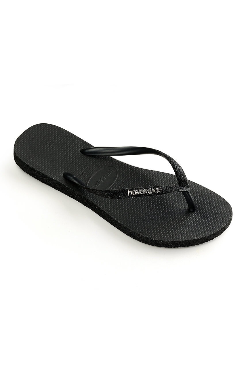 Havaianas Джапанки - Pepit.bg