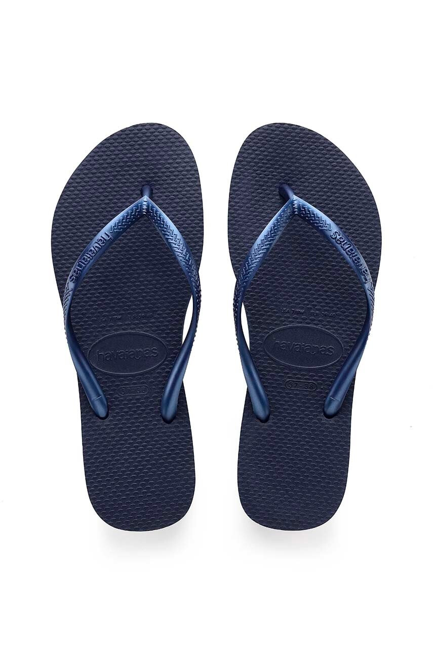 Havaianas Джапанки - Pepit.bg