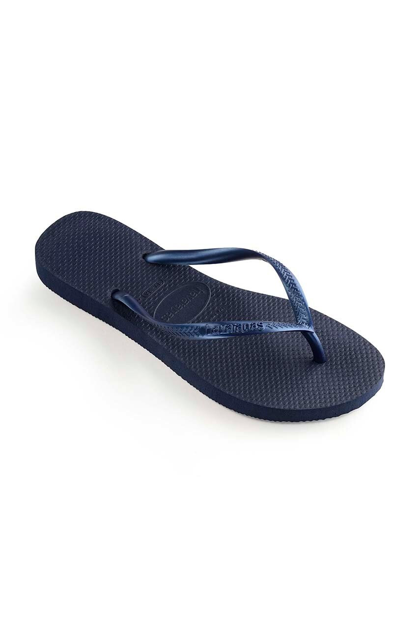 Havaianas Джапанки - Pepit.bg