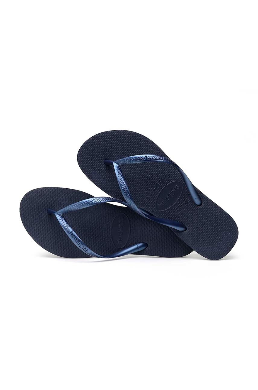 Havaianas Джапанки - Pepit.bg