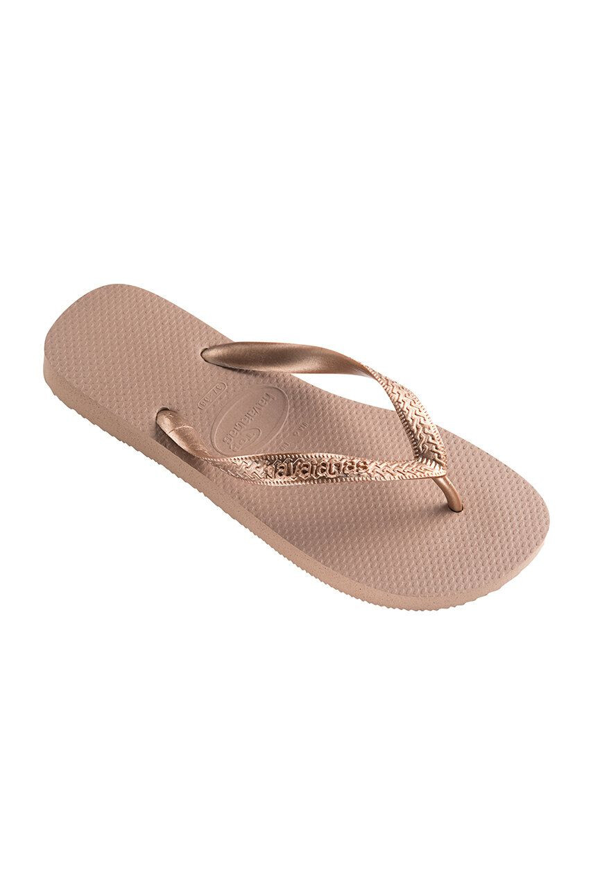 Havaianas Джапанки - Pepit.bg