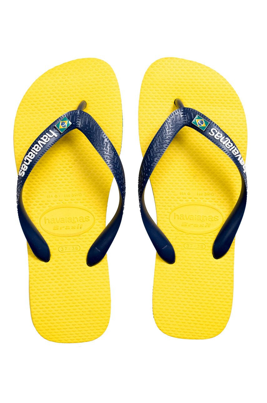 Havaianas Джапанки - Pepit.bg