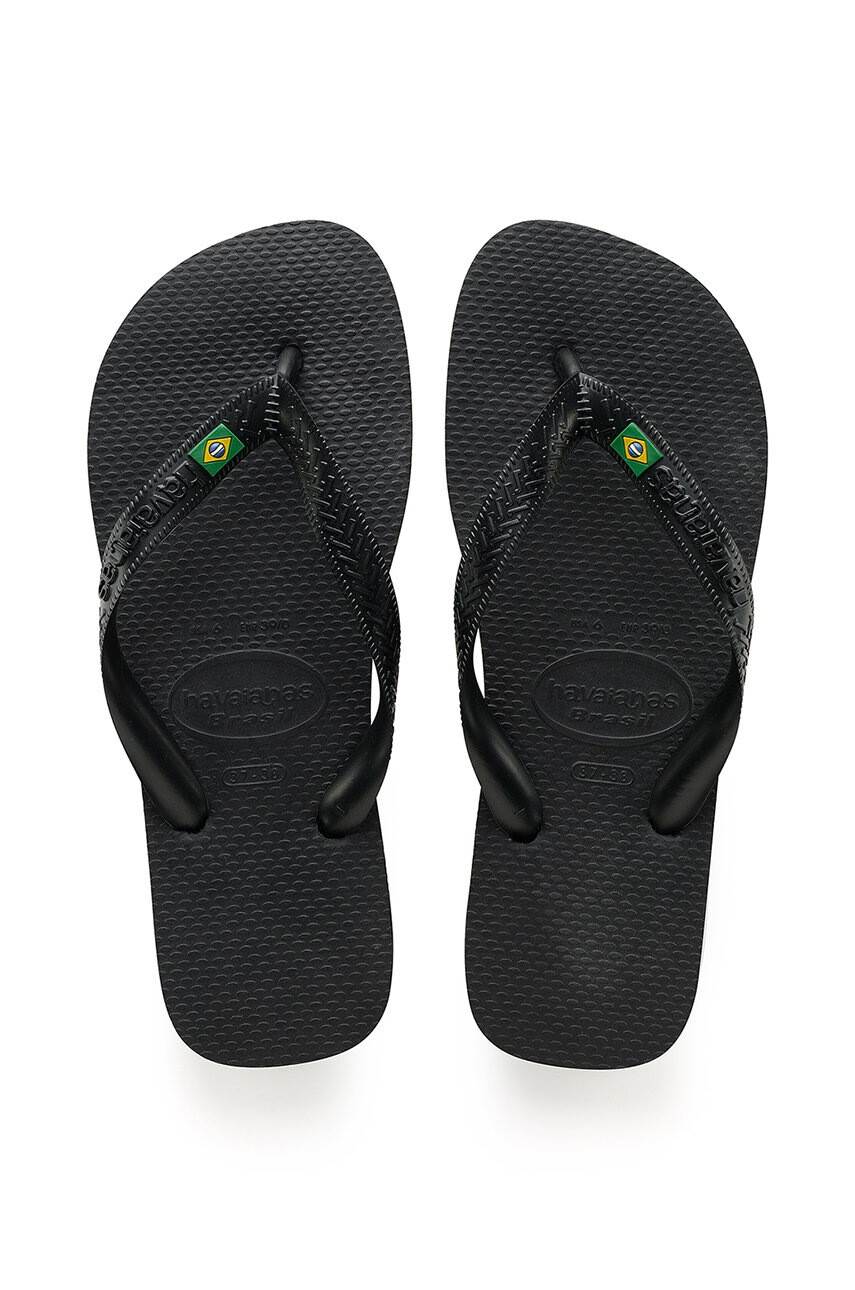 Havaianas Джапанки - Pepit.bg
