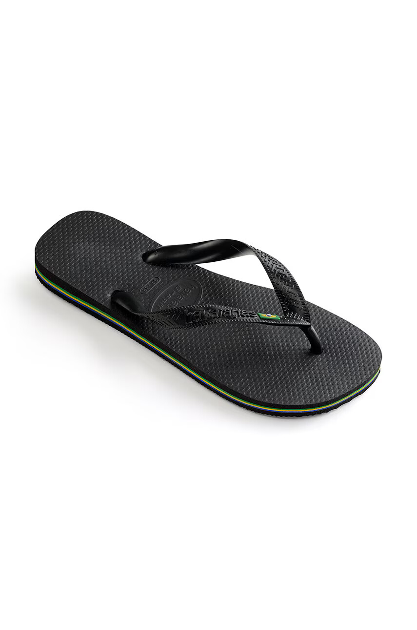 Havaianas Джапанки - Pepit.bg