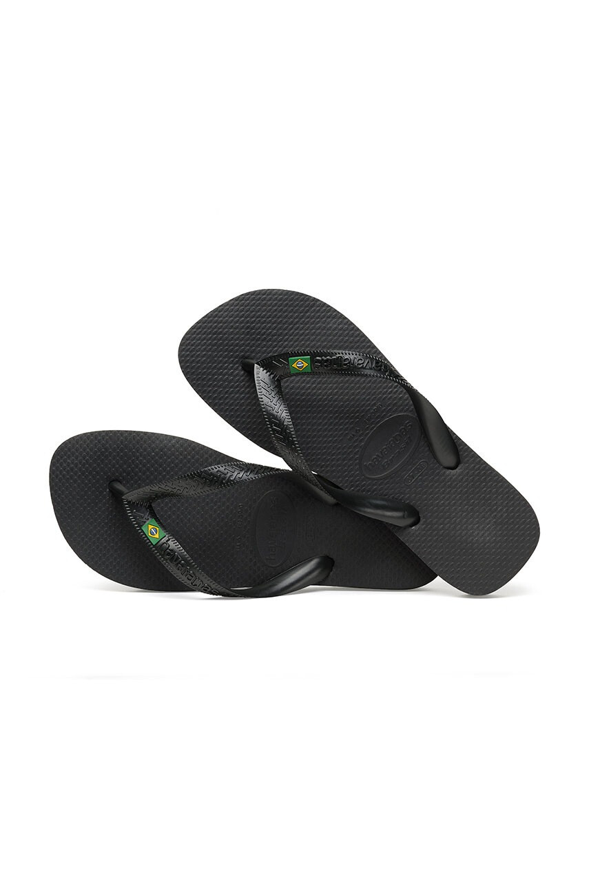 Havaianas Джапанки - Pepit.bg