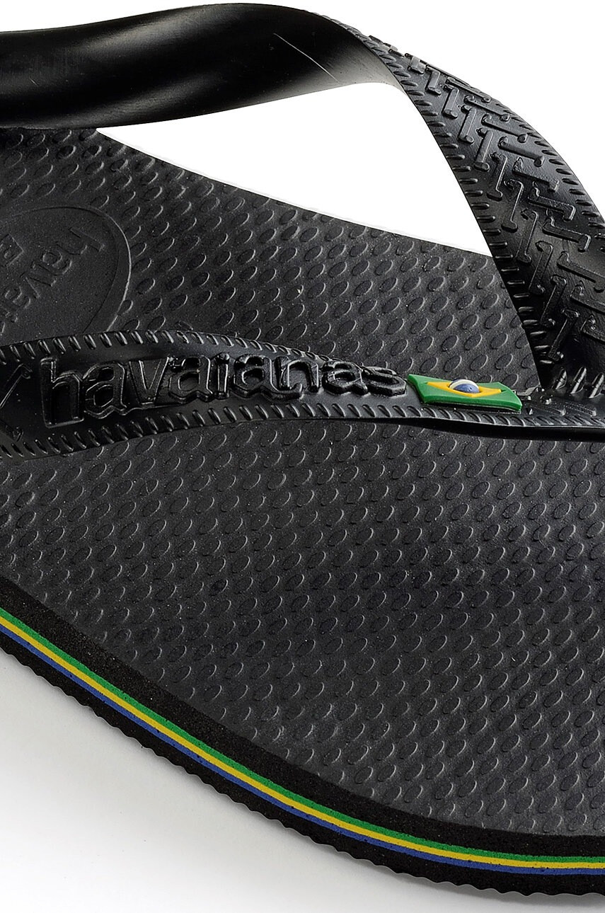 Havaianas Джапанки - Pepit.bg