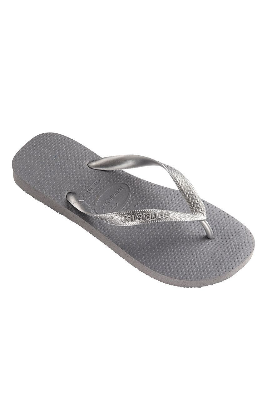 Havaianas Джапанки - Pepit.bg