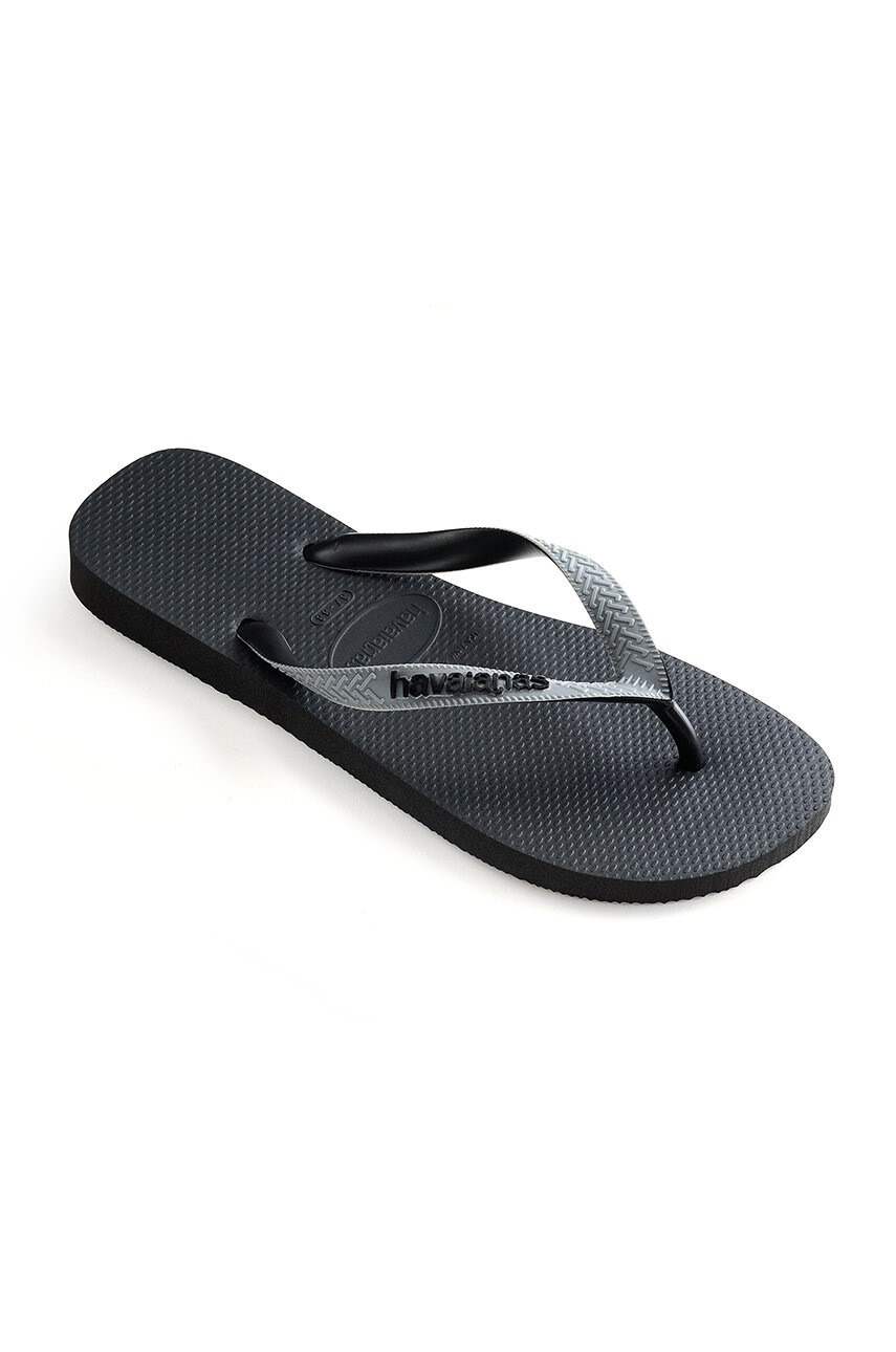 Havaianas Джапанки - Pepit.bg