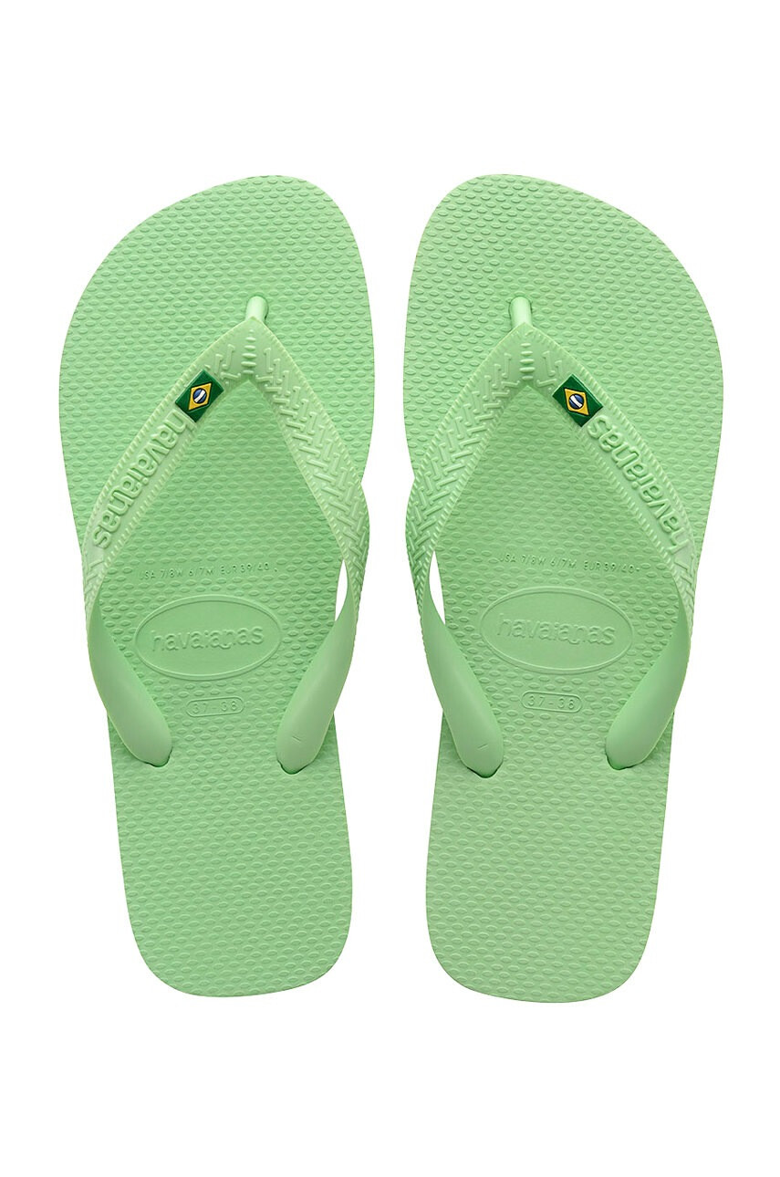 Havaianas Джапанки - Pepit.bg