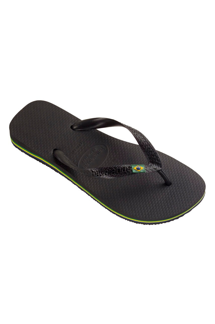 Havaianas Джапанки - Pepit.bg