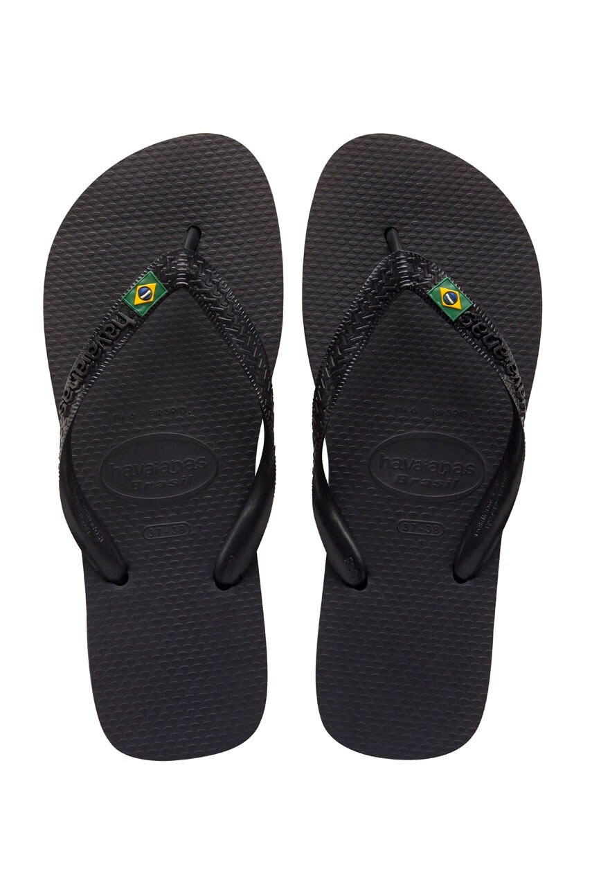 Havaianas Джапанки - Pepit.bg