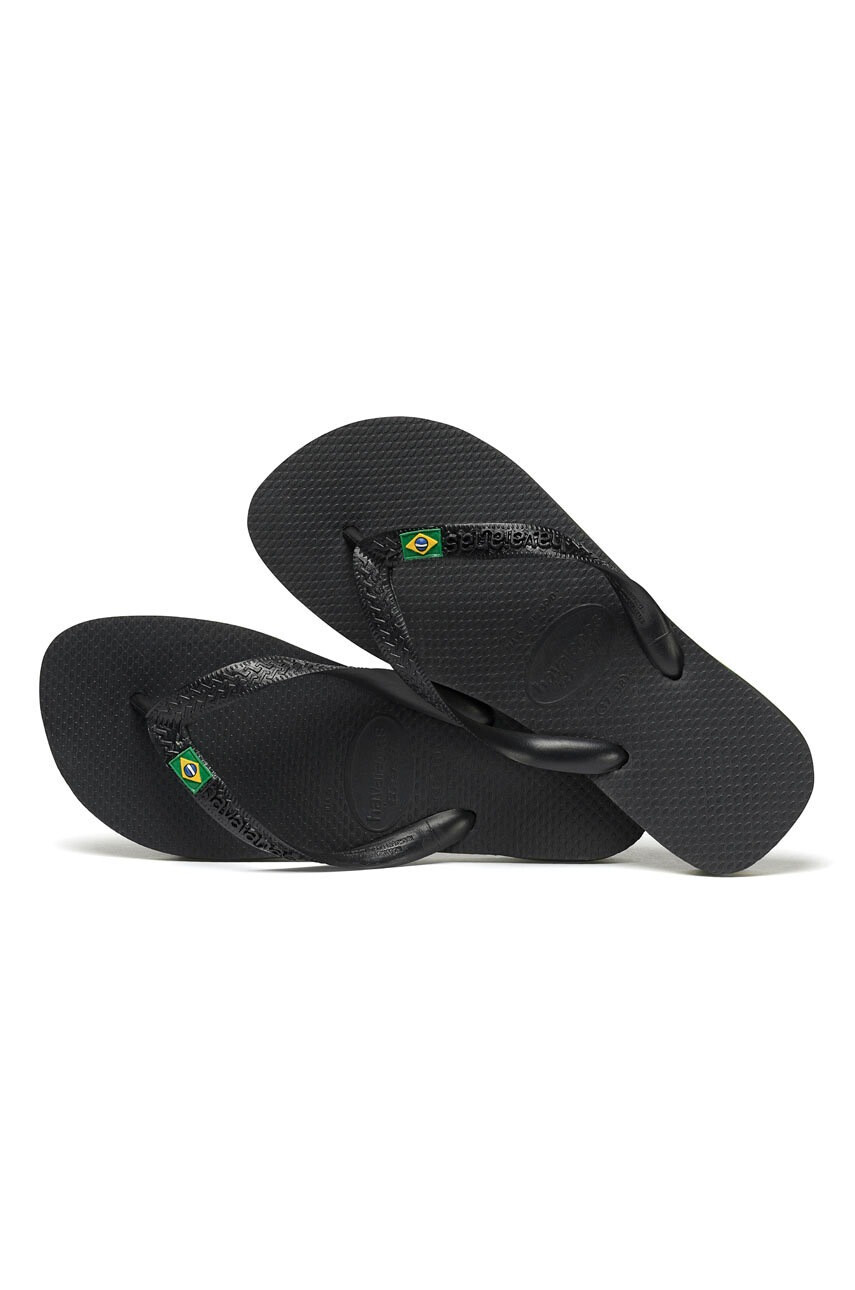 Havaianas Джапанки - Pepit.bg