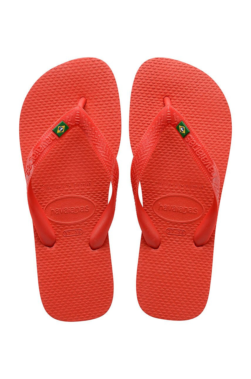 Havaianas Джапанки - Pepit.bg