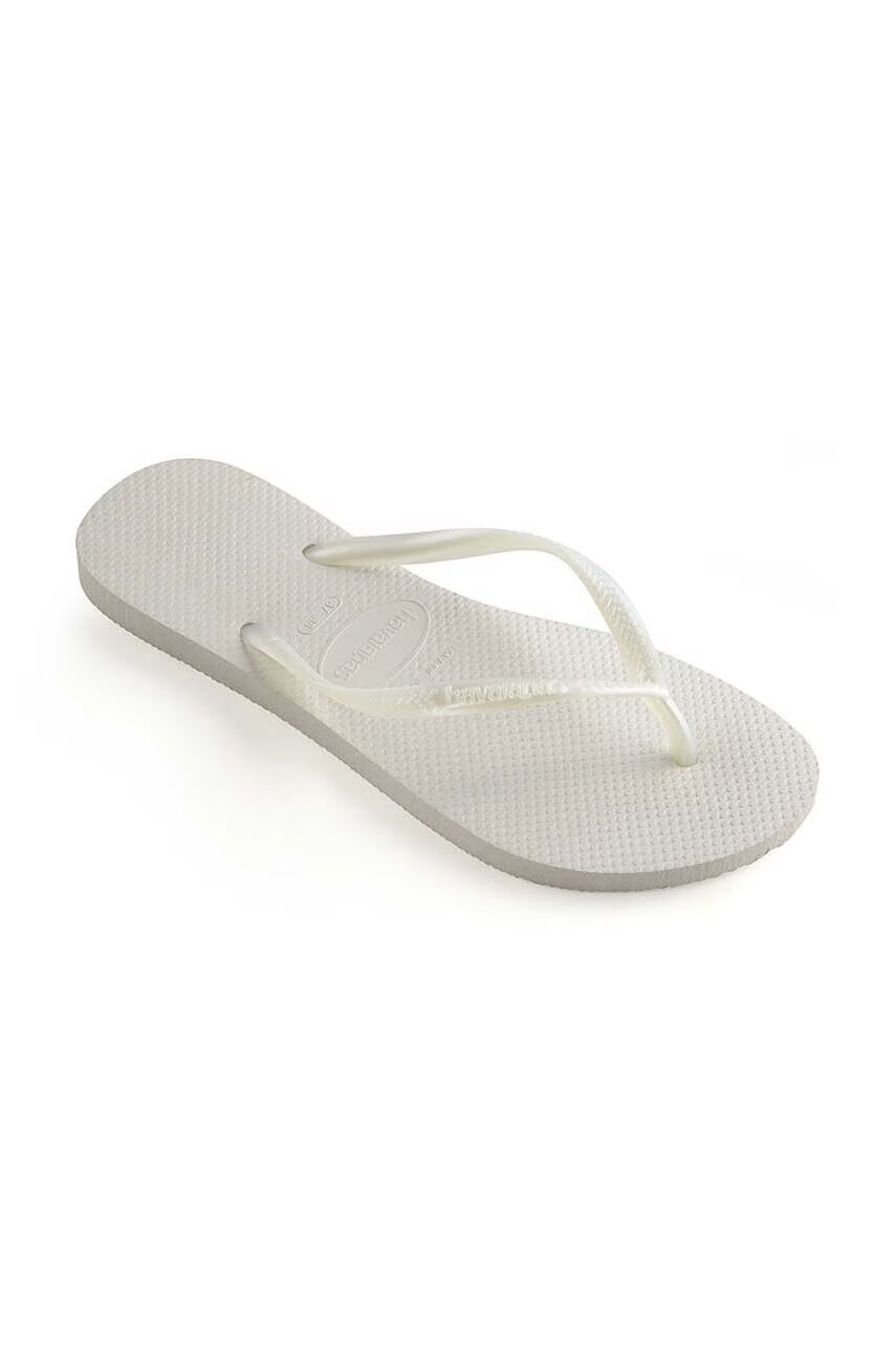 Havaianas Джапанки - Pepit.bg