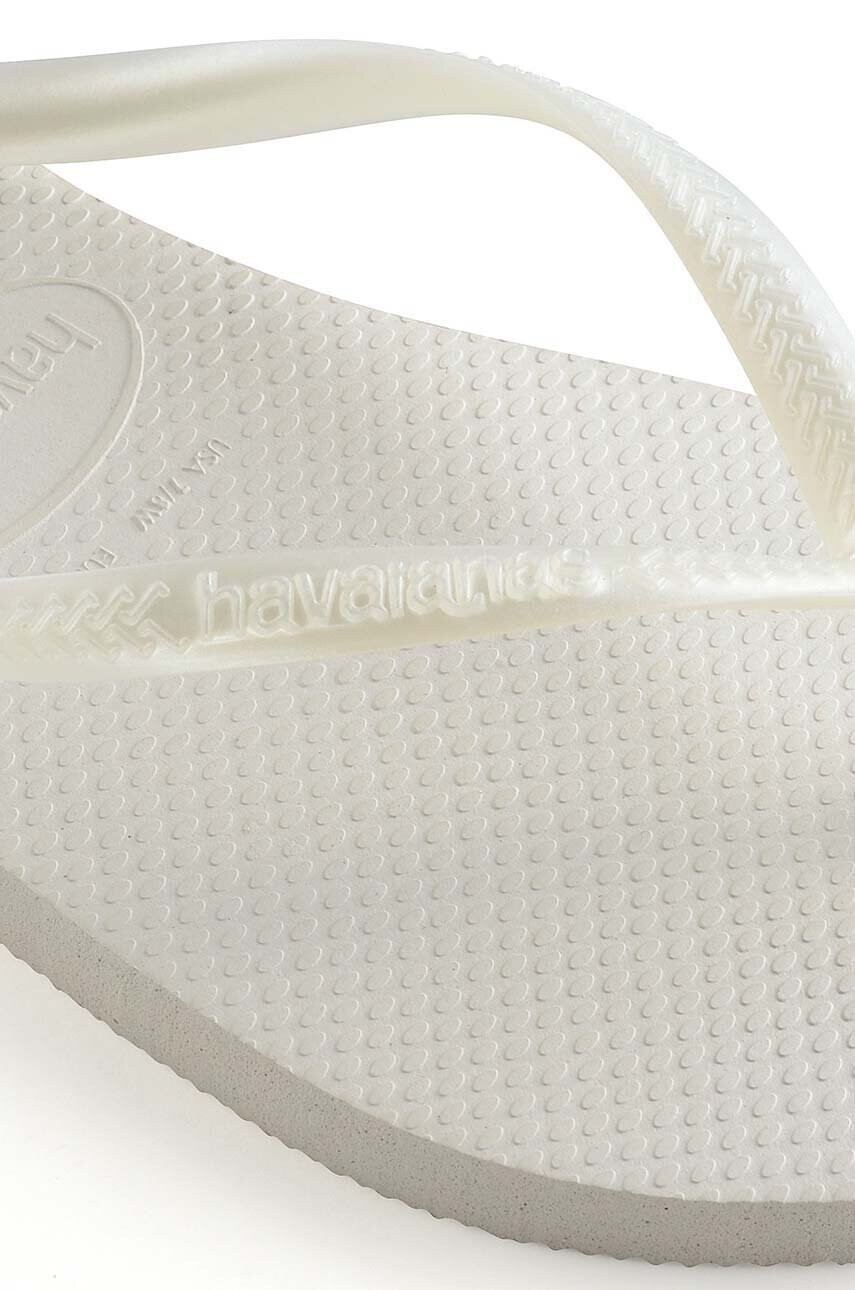 Havaianas Джапанки - Pepit.bg