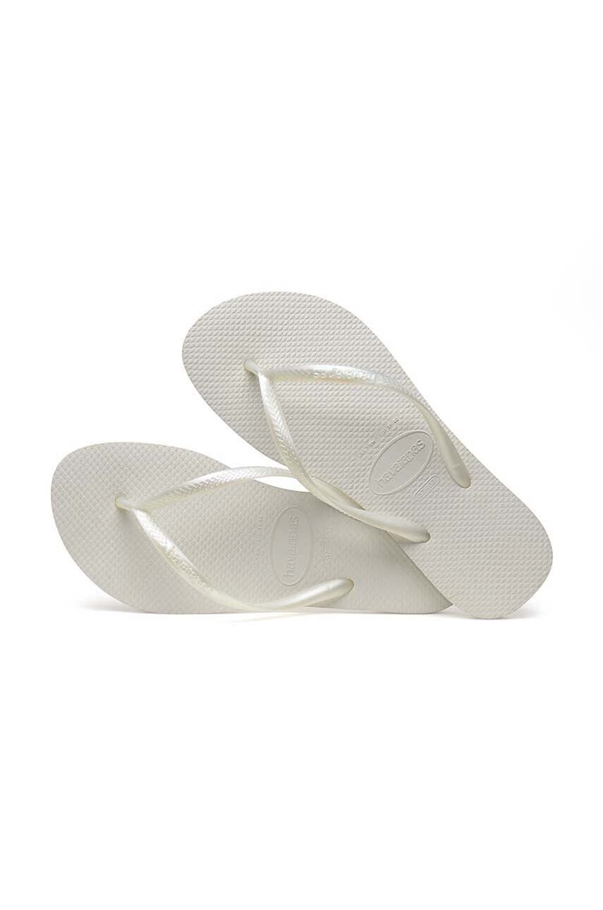 Havaianas Джапанки - Pepit.bg