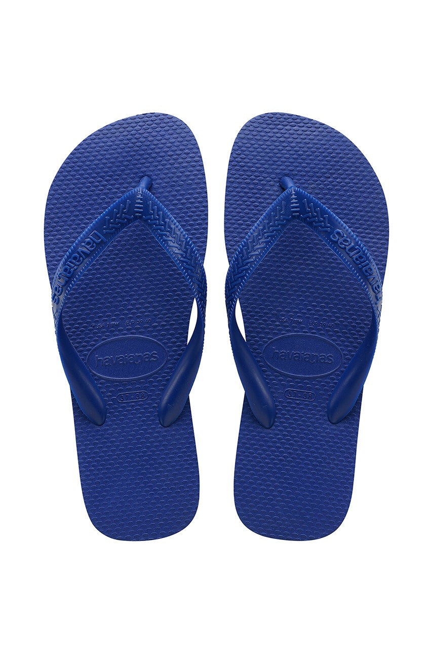 Havaianas Джапанки - Pepit.bg