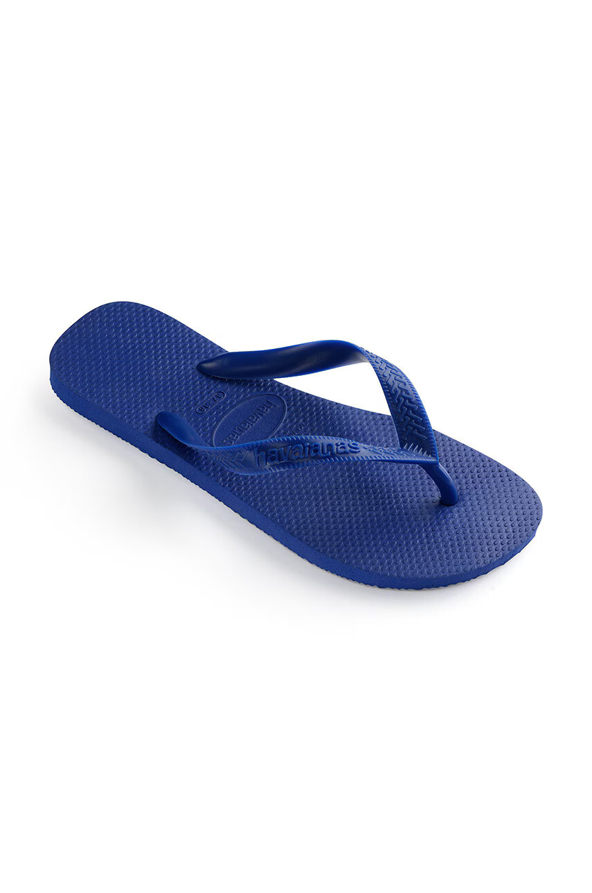 Havaianas Джапанки - Pepit.bg