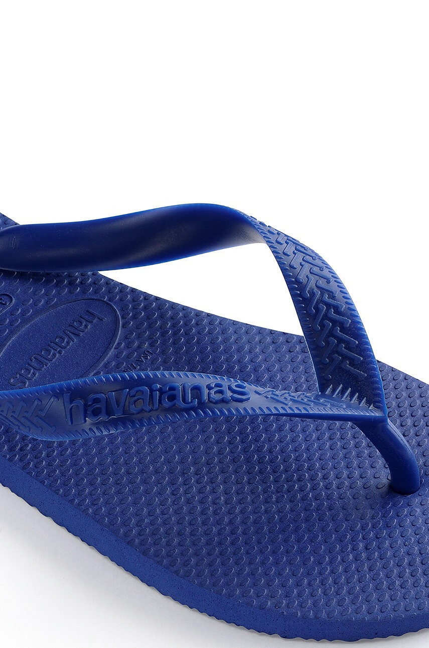 Havaianas Джапанки - Pepit.bg