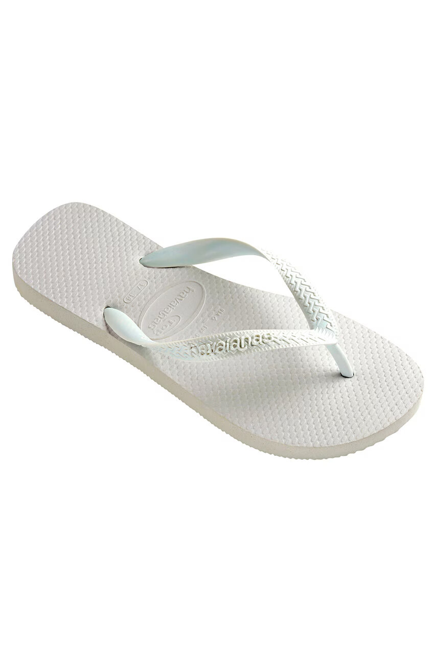 Havaianas Джапанки - Pepit.bg