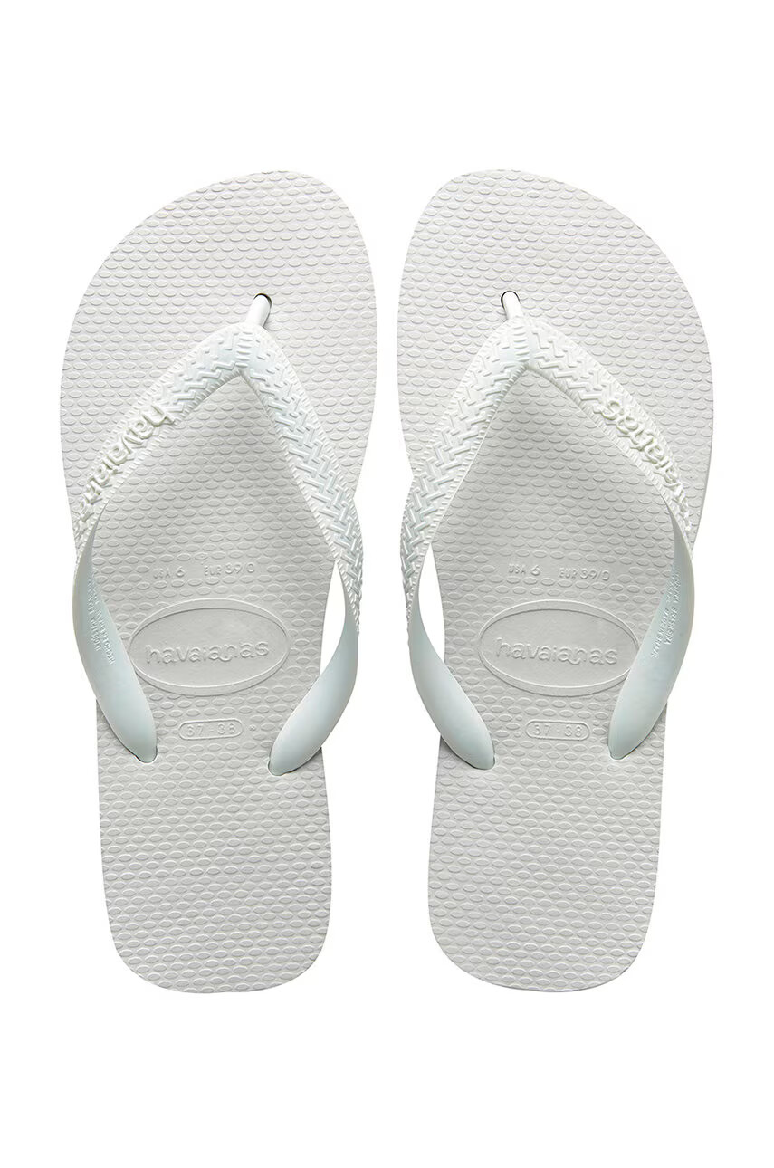 Havaianas Джапанки - Pepit.bg