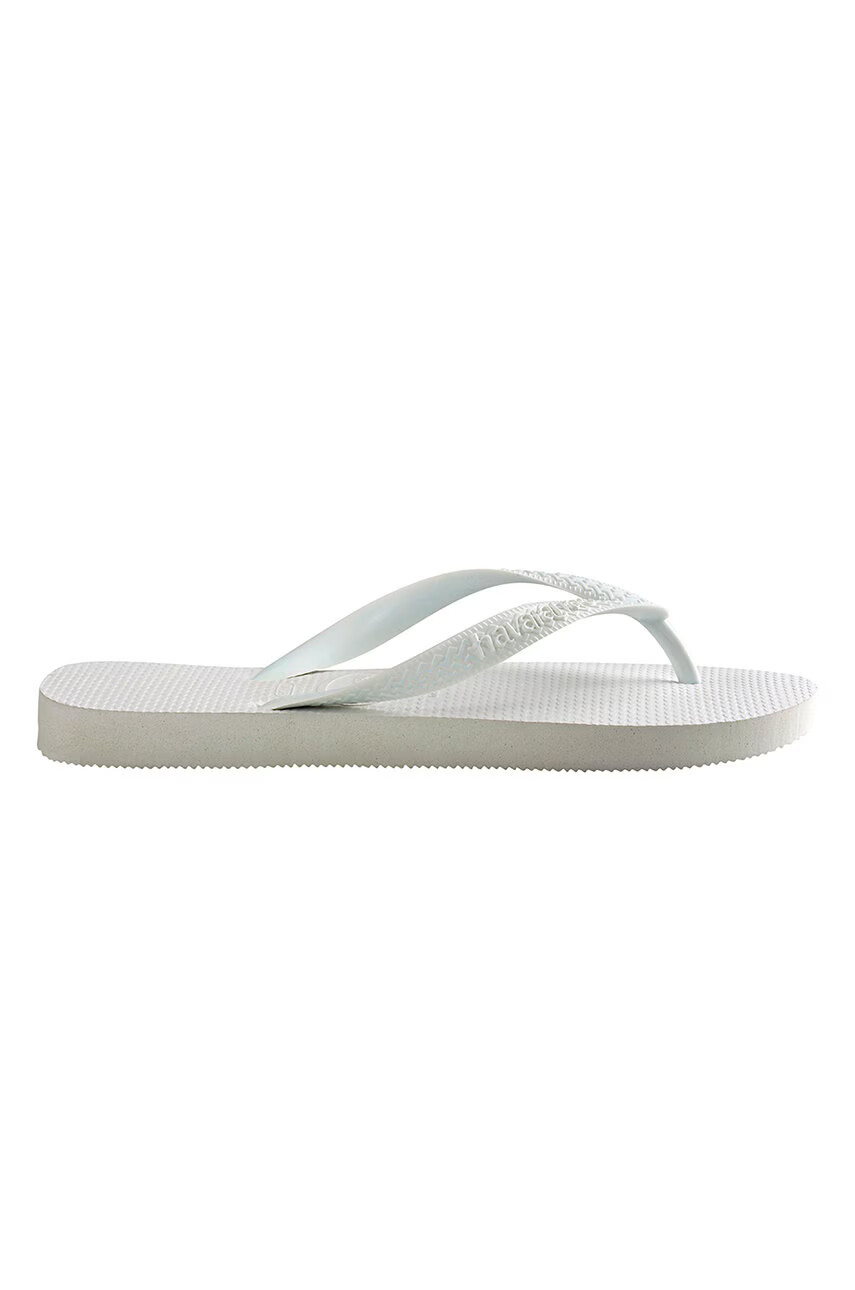 Havaianas Джапанки - Pepit.bg