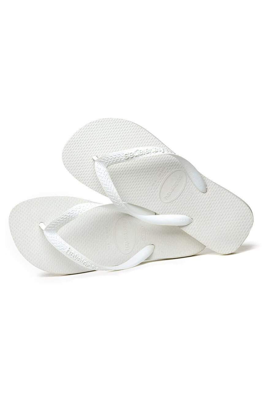 Havaianas Джапанки - Pepit.bg