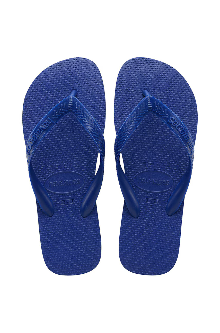 Havaianas Джапанки - Pepit.bg