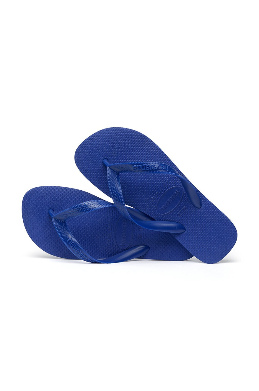 Havaianas Джапанки - Pepit.bg