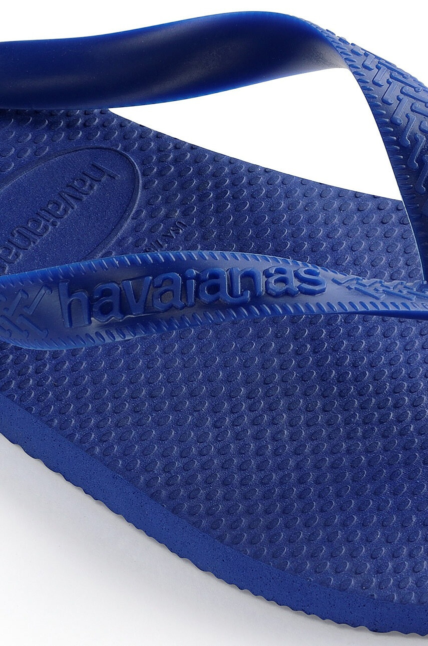 Havaianas Джапанки - Pepit.bg