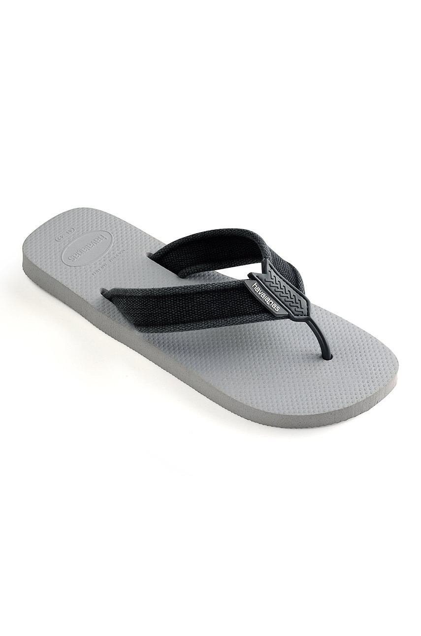 Havaianas Джапанки - Pepit.bg