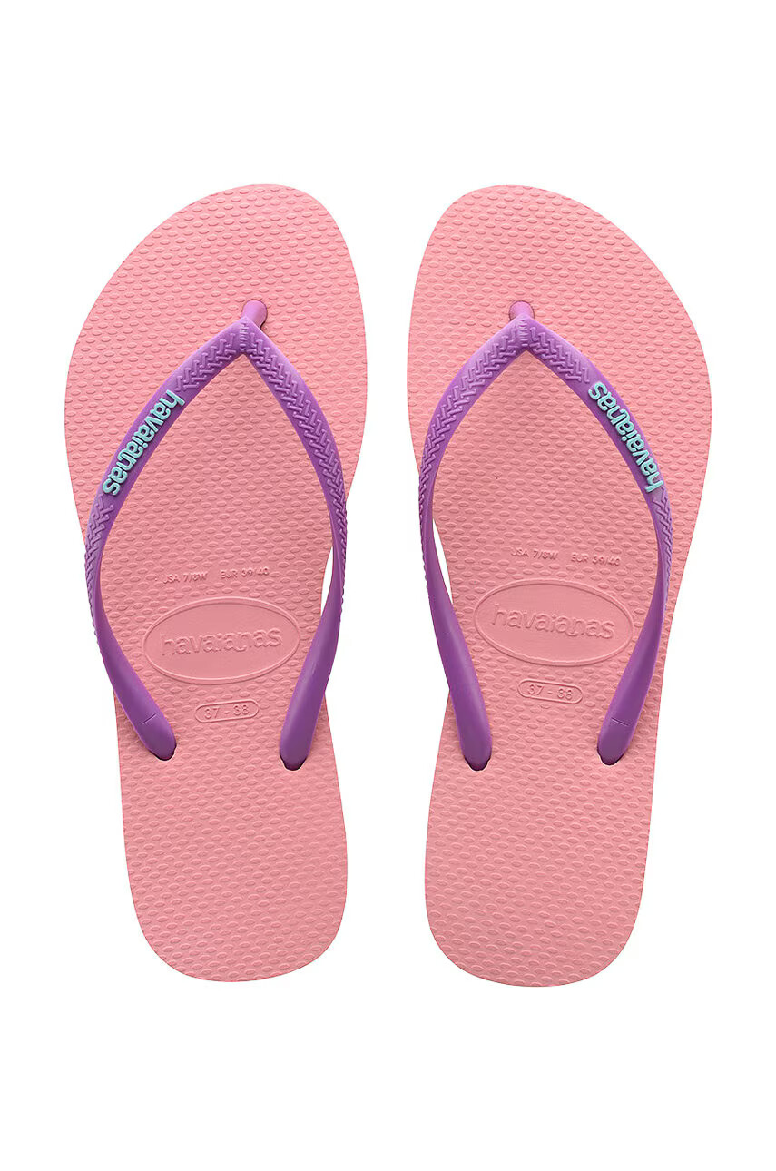Havaianas Джапанки - Pepit.bg